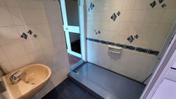 Dunearn Road (D11), Condominium #594073431